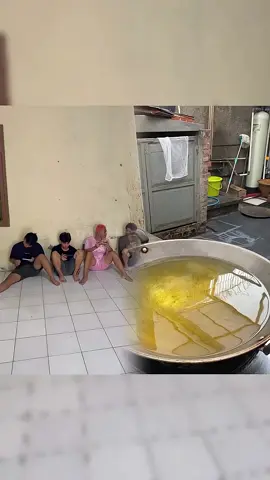 by on cou emang pertaruhan hargadiri di ml #bismilahfyp #ompetvisual #2025 