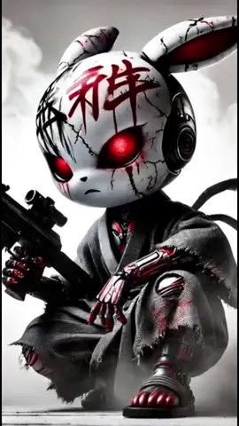 8K mobile live wallpaper .  Click the link in the lower left corner to download capcut to get the wallpaper #capcutforus #capcut #capcutpioneer #DynamicWallpaper #mobilewallpaper 