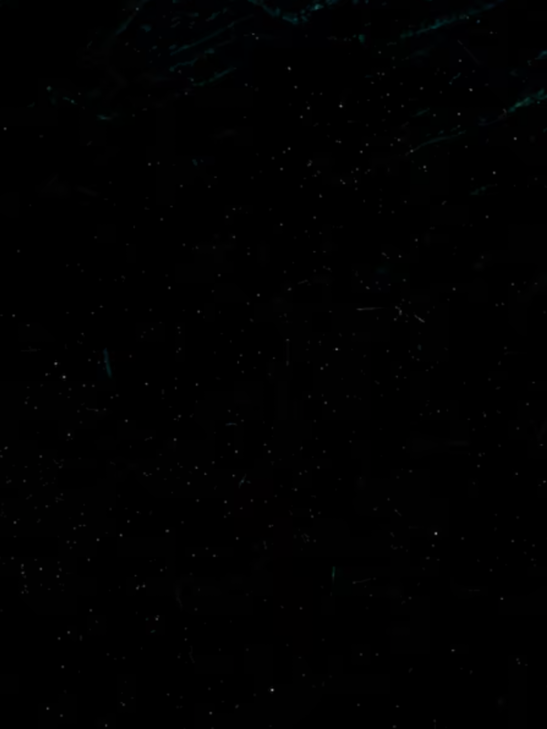 Valores 🎶 #tribodaperoferia #valores #rapmusicstatus #boanoite #bomdia 