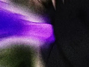 you really are.. still incredibly annoying #sasuke #sasukeedit #anime #naruto #fyp 