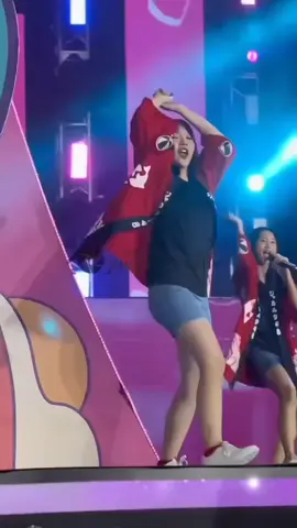 day2 bikin VT Marsa semoga rame😘#fyppppppppppppppppppppppp #marsajkt48🍵 #4u