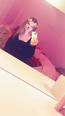 #wokestarz☆ #fyp #🤍 #