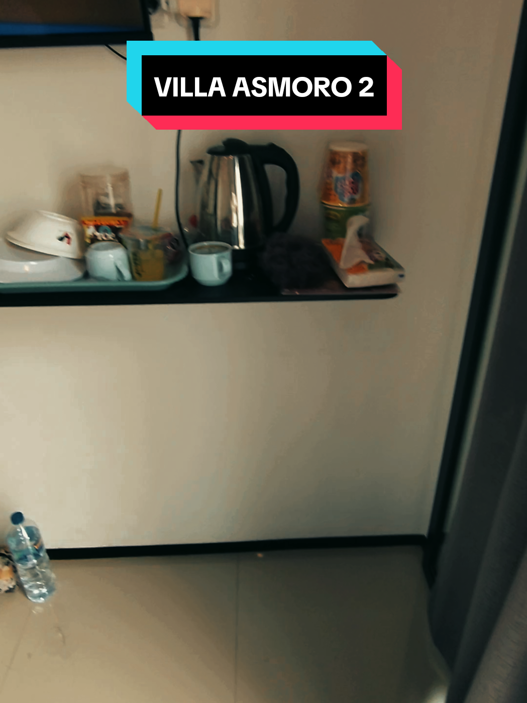 nyerang howo adem #villasonggoriti #villaasmoro2 #batu #malang24jam #iclikgang🔥 