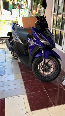 Panas pol ya 🔥#hydan 