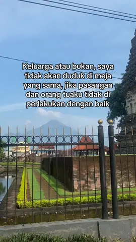 #riff #fyp #sadstory 