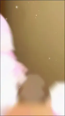 #CapCut #LIVEIncentiveProgram 