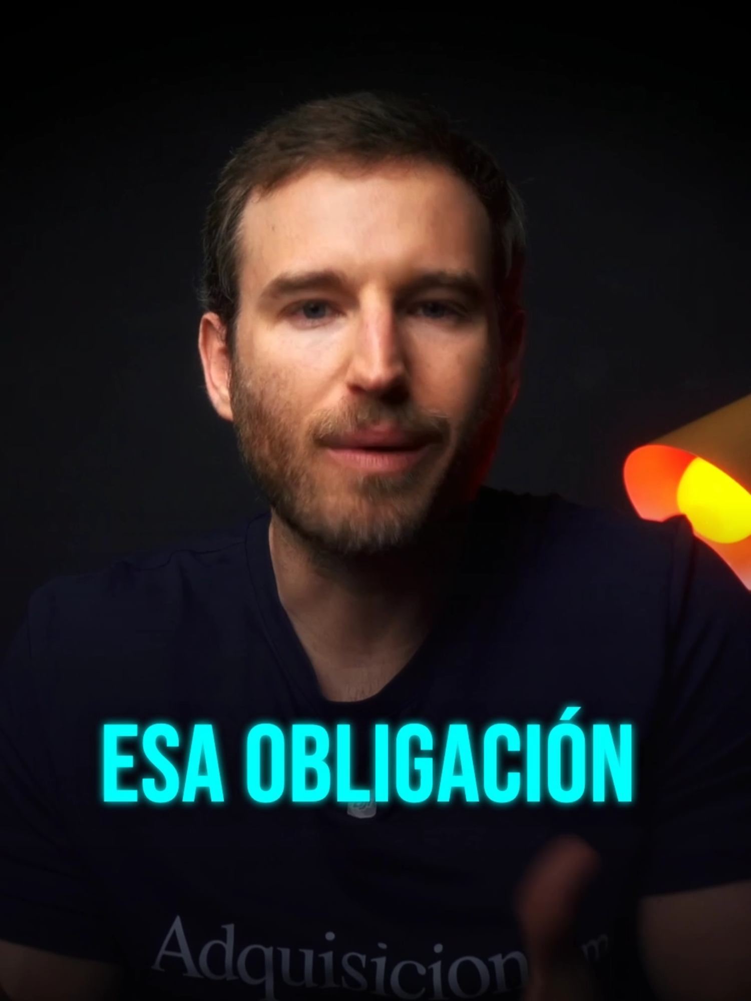 🔥 Subir tus precios no solo cambia tu facturación… cambia tu mentalidad. Cuando subes precios, te obligas a subir tu proceso, tu nivel, tu estándar y tu forma de entregar resultados. 💡💰 Esa obligación incómoda es justo lo que construye tu marca. Porque deja de ser solo un servicio y se convierte en una experiencia. La gente no paga más por pagar… paga más porque siente más valor, más confianza y más transformación. 👉 Elevar tu precio es elevar tu identidad. #MentalidadDeCrecimiento #MarcaPremium #MarketingDeValor #MentalidadAlta #MindsetDeNegocios #MarianoPorter #AltaFrecuencia #EscalaConSentido #CrecimientoReal #LiderazgoEmpresarial #Mentalidad10x #CrecimientoReal #Neurociencia #cambiodementalidad #Mindset #PiensaGrande #CrecimientoExponencial #DesarrolloPersonal #motivacion #gratitud #comparacion