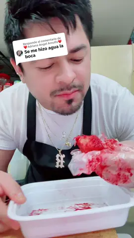 Respuesta a @❤️Adriana Angel Arnulfo❤️ #promociones  uno más ❤️