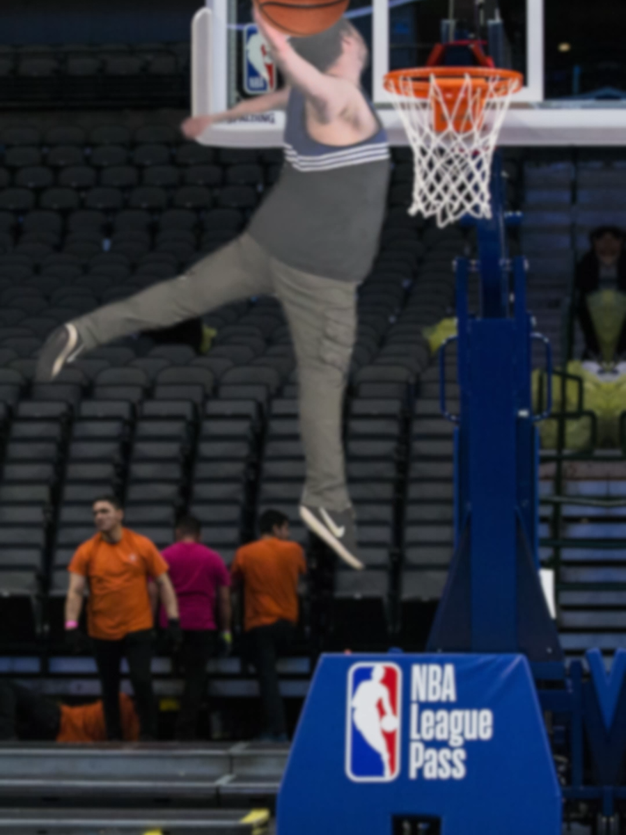 Just something silly to think about on a Saturday idk #reba #sports #shutdown #fyp #foryou 