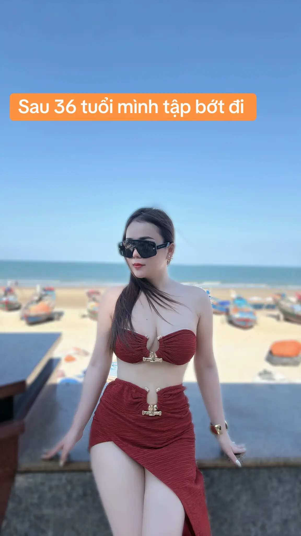 Ai rồi cũng khác! Mình sẽ vẫn giữ sự tử tế cho dù cuộc đời có khắc nghiệt với mình như thế nào đi nữa 🥰🥰🥰#xuhuongtiktok #bônba #fyp 