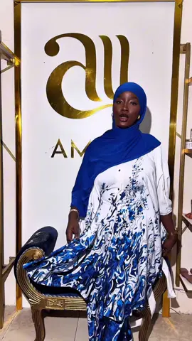 Ensemble disponible a 15000f🌸🩷 779914444