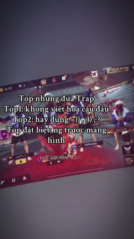 Còn chối khongg #CapCut #gaem #xuhuong #f5 #fyp 