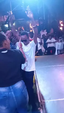 @merickama@mercikamami @Aziz mbarara boy Mrsurprise🎁 @pppppp#pppppppppppppppppppppppppppppppppppppppppppppppppppppppppppppppp@majje ga banx madie 