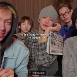 stanning them is not enough i needa be in the group too 😭🙏🙏 #cortis #cotl #bighit_entertainment #kpopfypシ #viral @CORTIS 