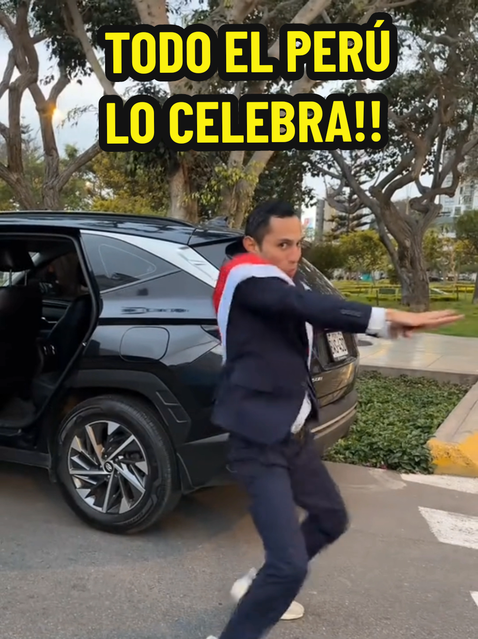 URGENTE🚨CONFIRMADO reducen HORARIO LABORAL de 8 A 6 horas JOSÉ JERÍ SE acaba de APROBAR PROYECTO DE LEY #trabajo #congresista #josejeri #propuesta #ultimominuto 