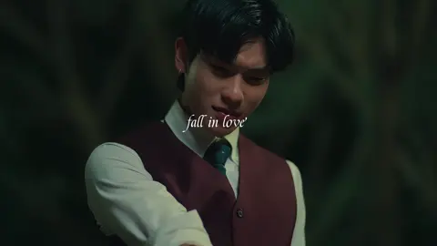 blinded by power, he lost his heart🥺💔 #thewickedgameseries #daouoffroad #foryourpage #fyp #thaibl 