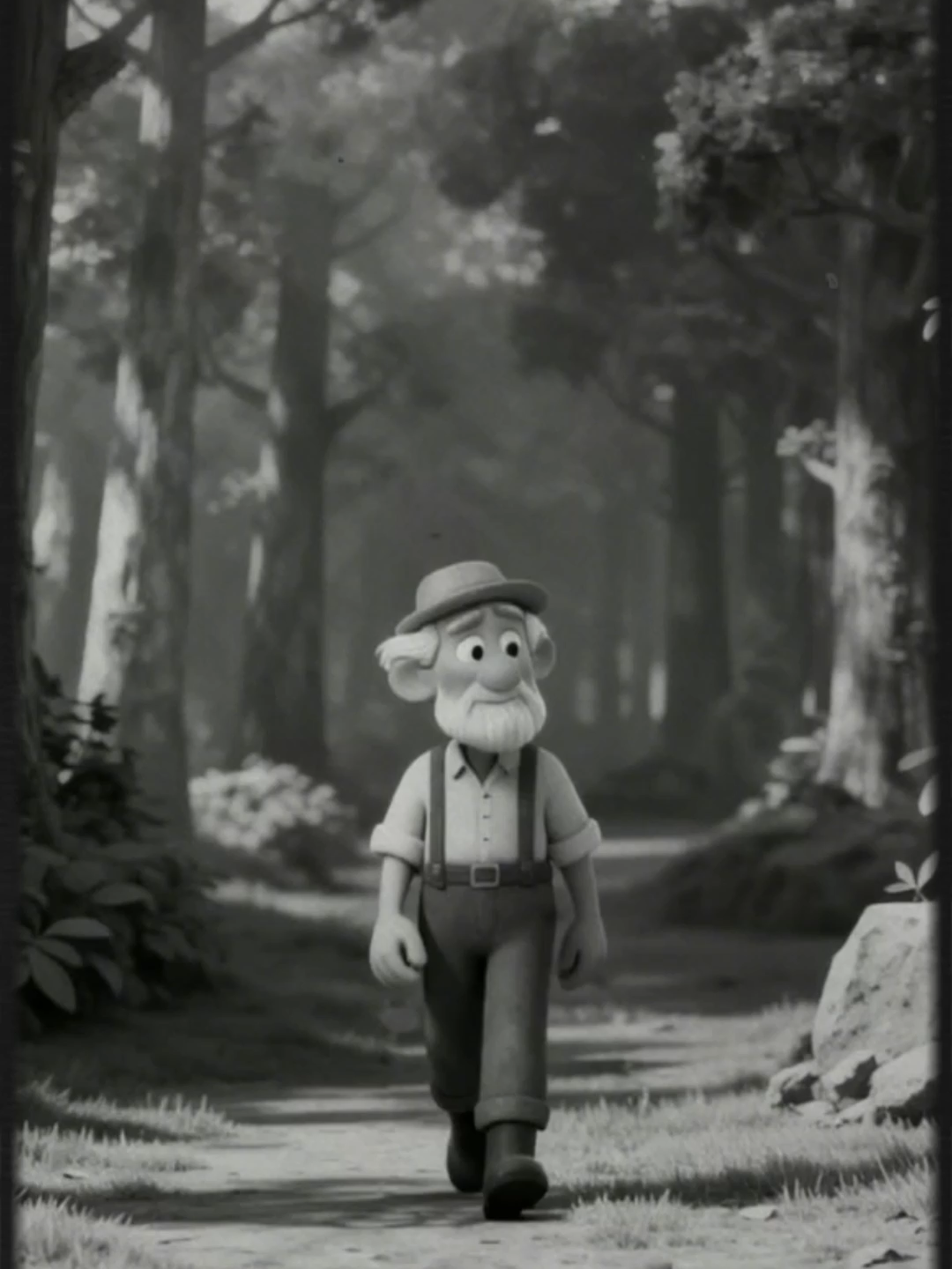 kutipankreatif #cerita #katabijak #quote #motivasi #inspirasi