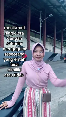 huft..#fyp #lewatberanda 