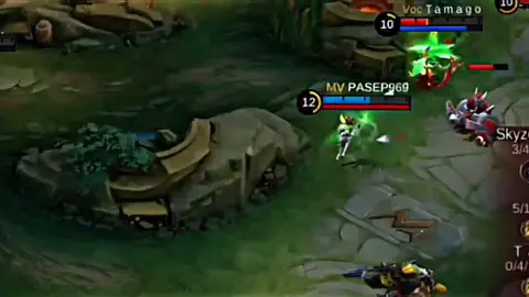 Sayang gk di sorot bg mar🗿 || Costum Caster By @Mario  #MLBB9TH #MLBB #promomakan1111 #fypシ゚viral #mobilelegends 