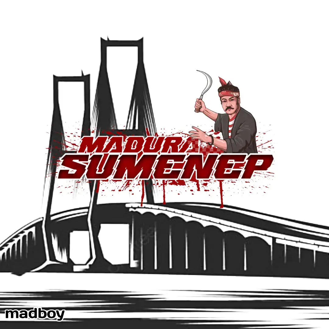 #madura #jawatimur 