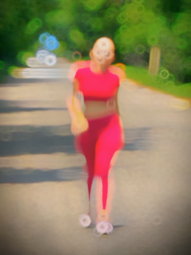 Part 136 | TRENDING ❤️‍🔥💸#CapCut #fypシ #trendingvideoviral #growmyaccount #foryoupage 