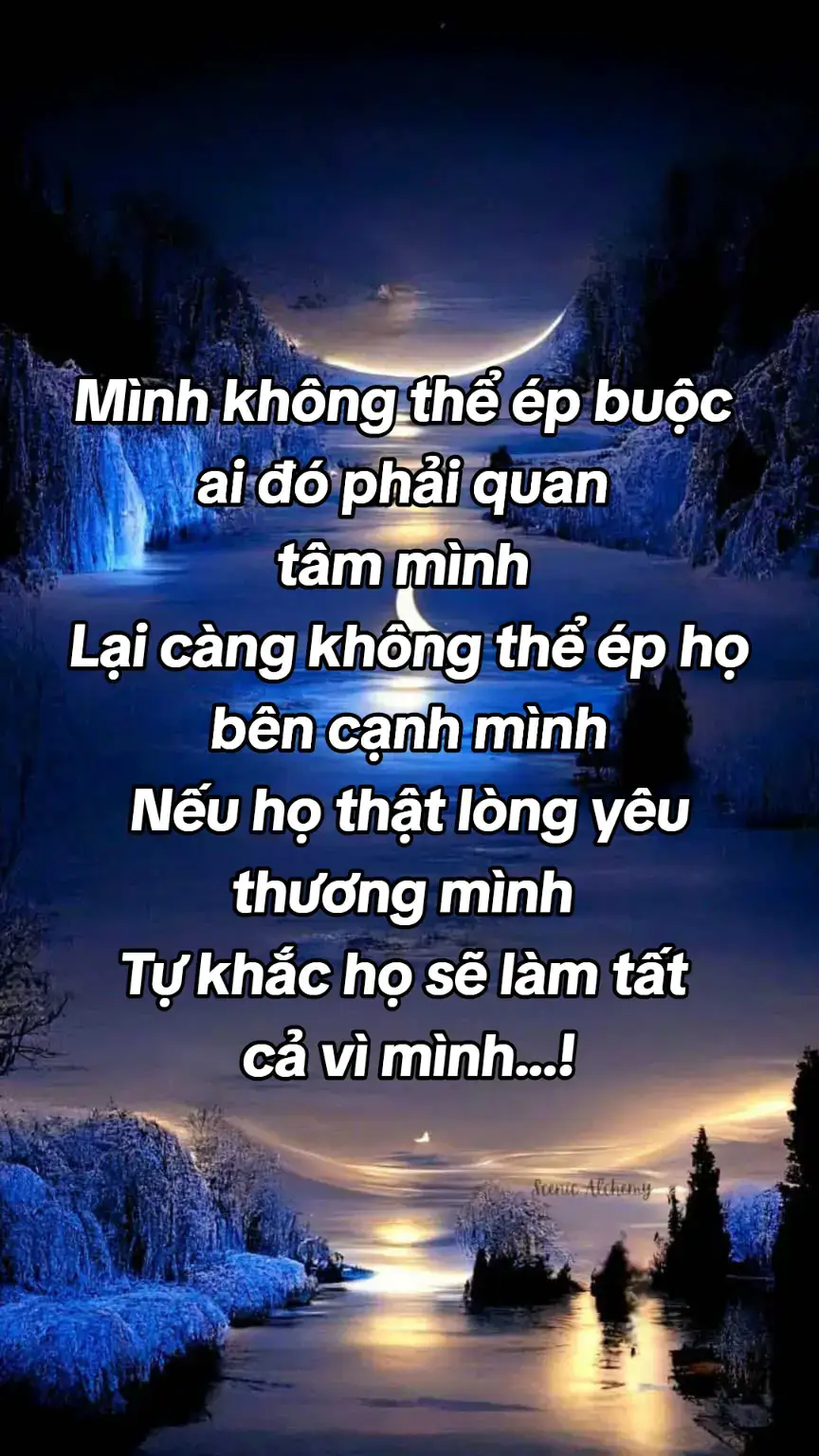 #tamtrang #story #tinhyeu #buon #viraltiktok #thinhhanh @Thuật Trần - Đam Mê Xe 