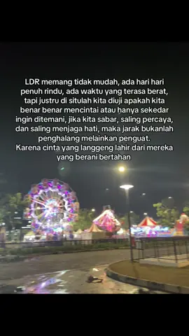 #fy #xybca #ldrcouple 