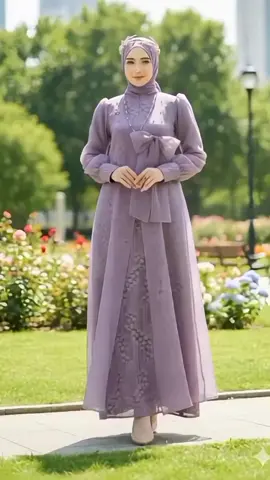 Aurora Boutiq MAXI NADINE | M L XL | 6 WARNA | Busui Friendly Terbaru Gamis Fashion Busana #gamis #dress #gamiskekinian #wibgajian #cuantanpabatas 