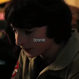 s5 sizdirilmis sahne #strangerthings #kesfetolmabuyusu✨🔮 #byler  #kesfet 