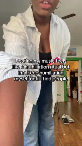 Hiii #newmusic #alayisha #blackartist #fyp