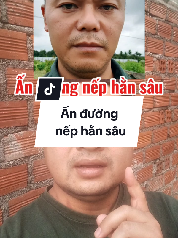 Trả lời @lna1135 #nhantuonghoc #nhantuong 