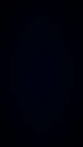 #မောင်တွေ #mtခေါ်ကြကွာ😁😝💖 #မမloverလေးပါ🤭 #ဒီချိန်တင်ရင်viwerမတတ်မှန်းသိတယ်🙂 