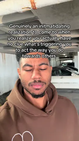 #fyp #fypシ #fypシ゚viral #mentality #fyppppppppppppppppppppppp 