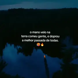 que passada quente. 🔥 || #pennywise #it #itacoisa #fyp #viral 