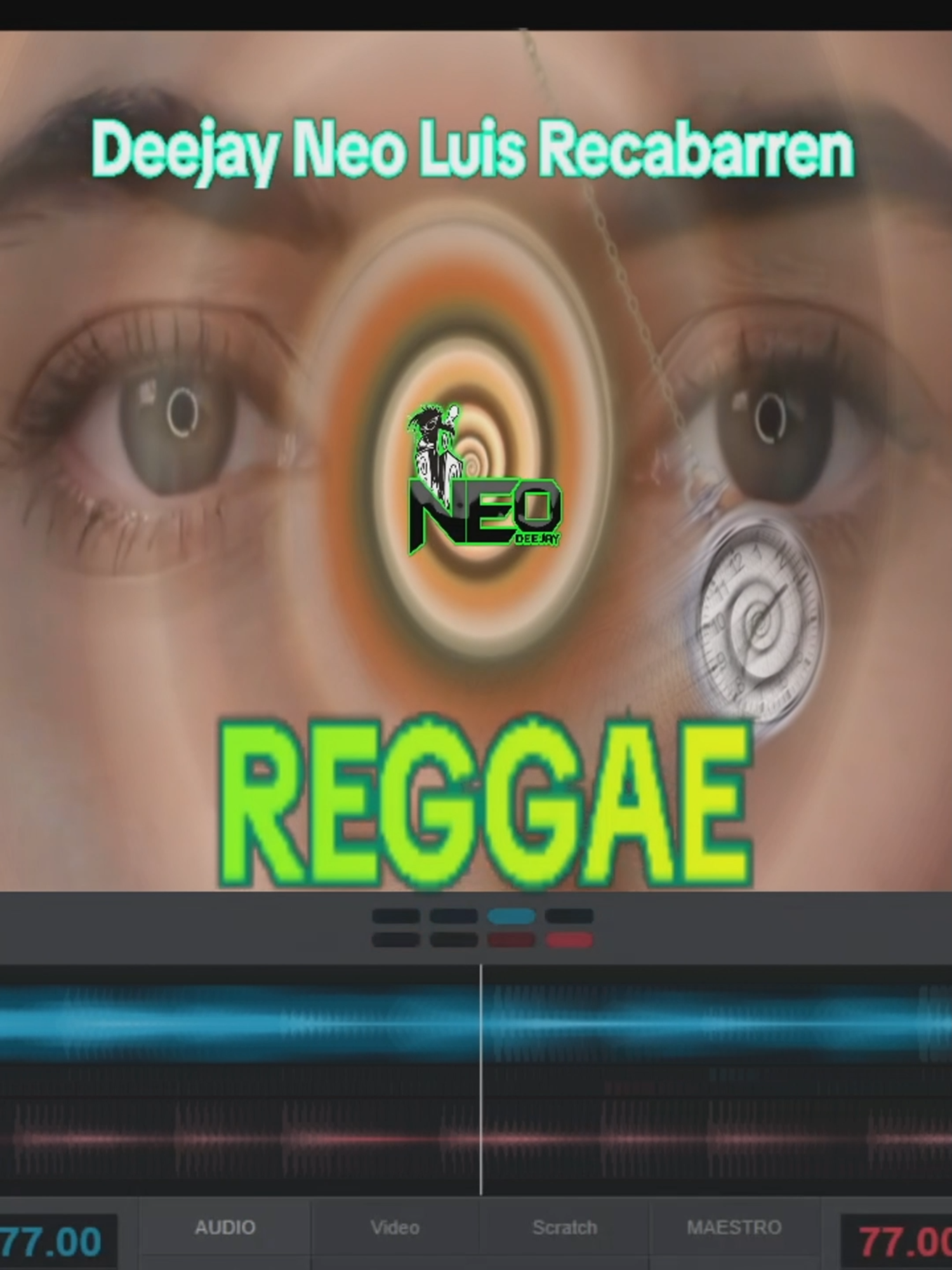 Ya amigos, les dejo una mezcla en vivo de REGGAE relajada para escuchar, son los mejores exitos clasicos del reggae. ustedes saben solo clasicos. recuerden apoyar con sus likes y comentarios hay veces que tienen hartas visitas y ni comentan ..  #ReggaeMusic #reggaevibes🚦🚦 #ReggaeLover #RootsReggae #ReggaeCulture #ReggaeLife #OneLove #GoodVibes #RastaVibes #ReggaeForever #BobMarley #PeterTosh #DamianMarley #ZiggyMarley #BurningSpear #JimmyCliff #TootsAndTheMaytals #GregoryIsaacs #SeanPaul #Shaggy