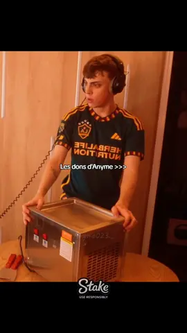 Les dons 😭 #anyme #anyme023 #anymeedit #viral #fyp @Anyme023 