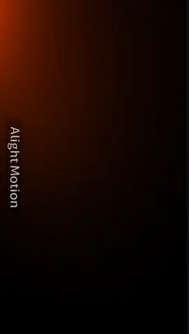 ຕາມ😘ກົດໄຈໃຫ້ແດ່🥰😔