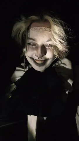 #makeup #clown #clownoc #clowncosplay 