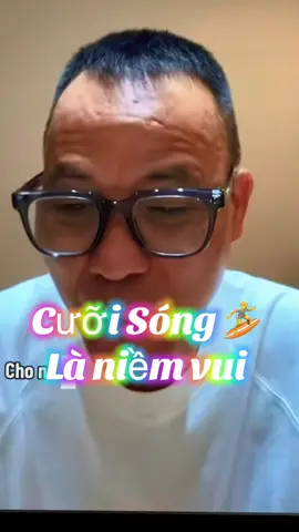 Sóng gió làm căng cánh buồm #
