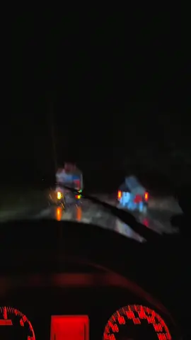 #hilux4x4#triton4x4club#truk#fypviralシ#fyppppppppppppppppppppppp 