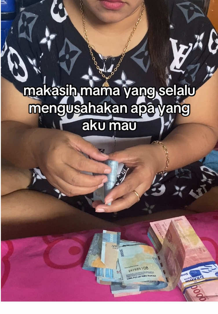 yee velg baru😘🫰