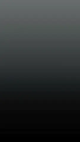 kevin diks mencetak gol pertamanya di Bundesliga,dan jadi MOTM🔥🇮🇩 #kevindiks #fyp #football 