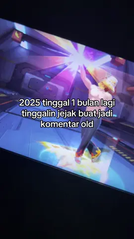 #storyepep🎭 #moots? #2026 #2025 #fyp 