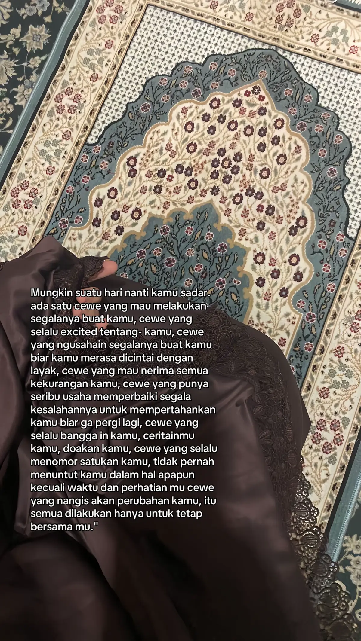 #fyp #4u #katakata #masukberanda 