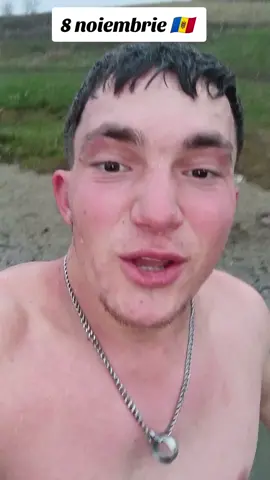 #ALFA_A #😂😂 #MOLDOVA #🇲🇩 #раслабон Care e cu mine strigă Ooo 🇲🇩🫰🏻❤️🫡
