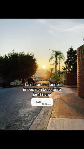 #frasesmotivadoras #hormonal #frases #indirectas #viral 