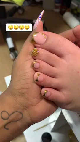 Pepite🤤#nailcare #1millionviews #virall #vues #visibilité #videoviral #haitiantiktok 