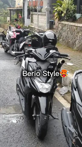 warga Brio🥶 #beatbatokvario #beatbatokvario #fyppppppppppppppppppppppp #masukberanda #beatstreet2019Aloy 