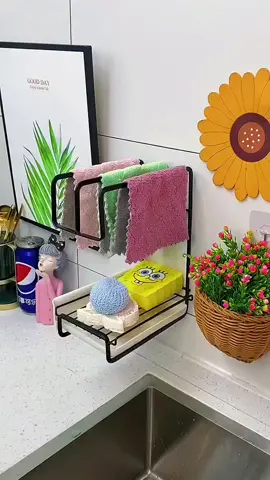 kệ gác đồ rửa chén#kenhabep #xuhuongtiktok #giadung981 #mebimsua #ke @Đồ Gia Dụng @Đồ Gia Dụng @Đồ Gia Dụng 