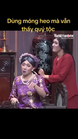 Làm gì cũng phải quý sờ tộc nghe hônggg😂😂😂